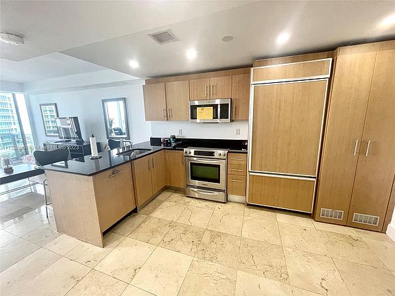 4th image of 10275 Collins Ave APT 805