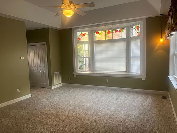 4th image of 5510 Shoal Brook Ct