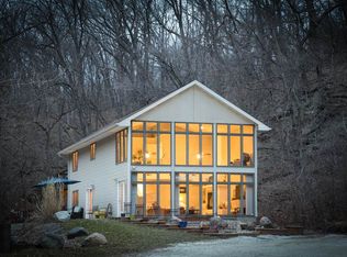 4127 W Harp Hollow Rd, Peoria, IL 61605