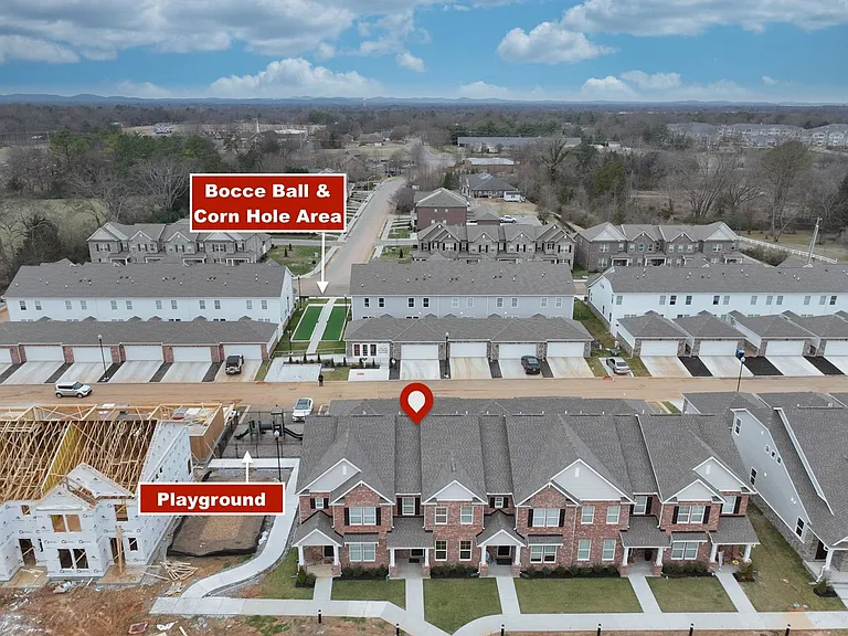 2900 Suzanne Landon Dr #E2 — Photo 4