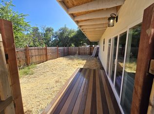 3176 Sierrama Dr, Shingle Springs, CA 95682