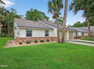 320 Bob White Ct, Daytona Beach, FL 32119