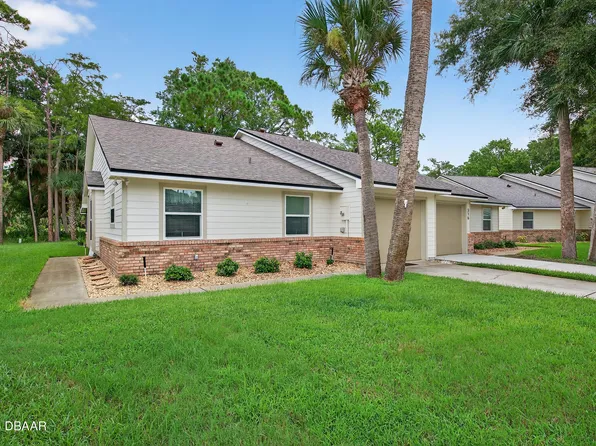 320 Bob White Ct, Daytona Beach, FL 32119