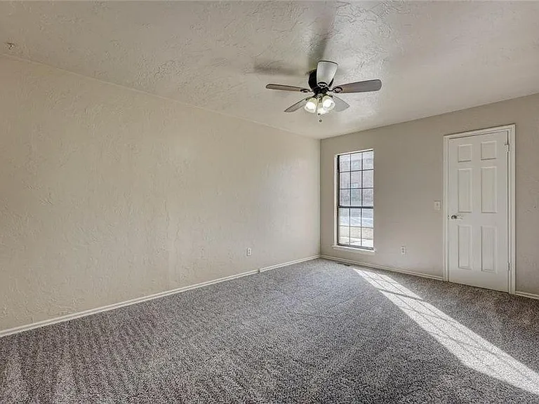 19804 Harness Ct — Photo 22