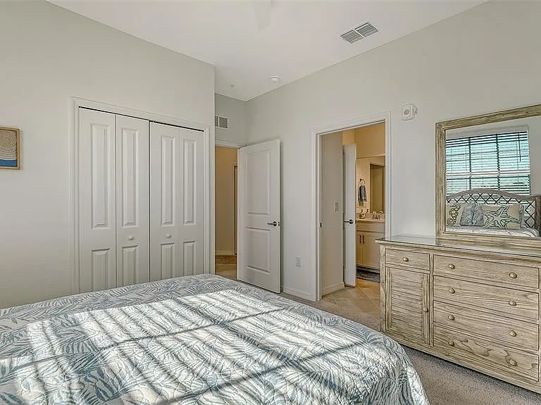 12180 Wellen Golf St #308 — Photo 29