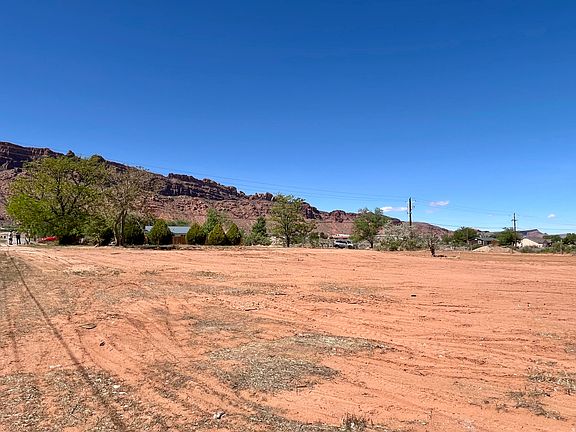 3rd image of 2381 S Spanish Valley Dr