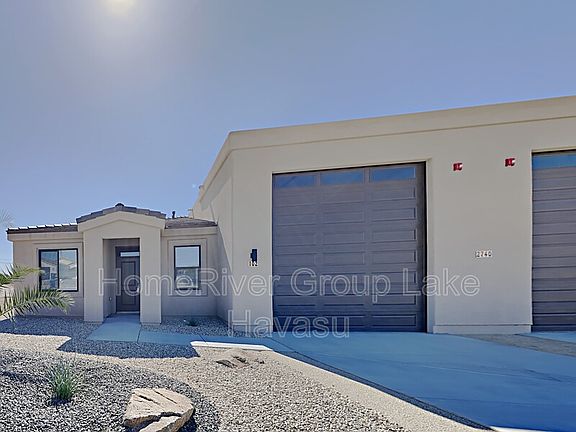 2nd image of 2740 Palisades Dr Unit 102