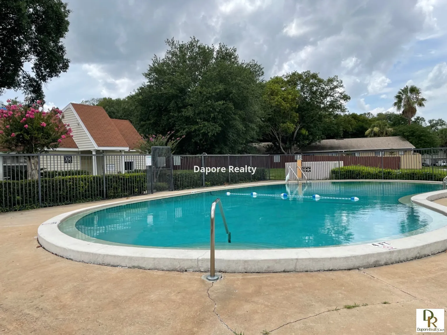2 bed, 2.0 bath, 1065 sqft, $1,450 — Photo 2