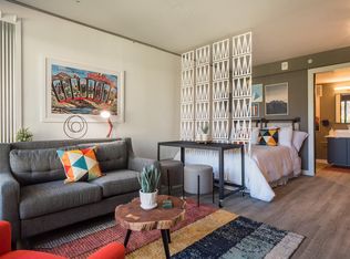 River Roost, Durango, CO 81303