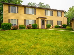 1304 Sturdy Rd APT 4, Valparaiso, IN 46383