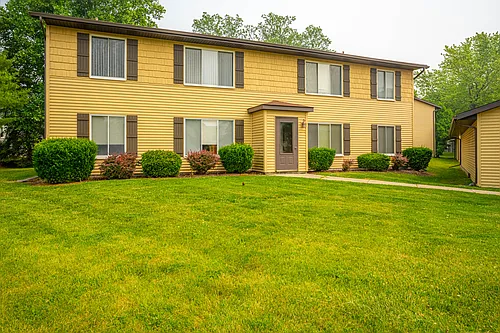 1304 Sturdy Rd #4 Photo 1