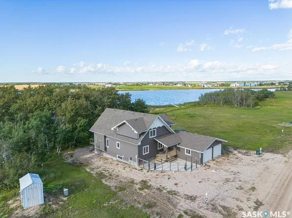 1&2 Pelican Lane, Wolverine Rm No 340, SK S0K 2A0