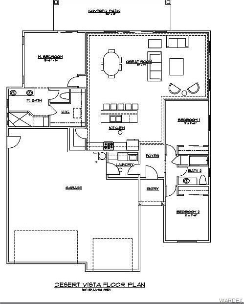 1st image of 29 Torrey Pines Dr S