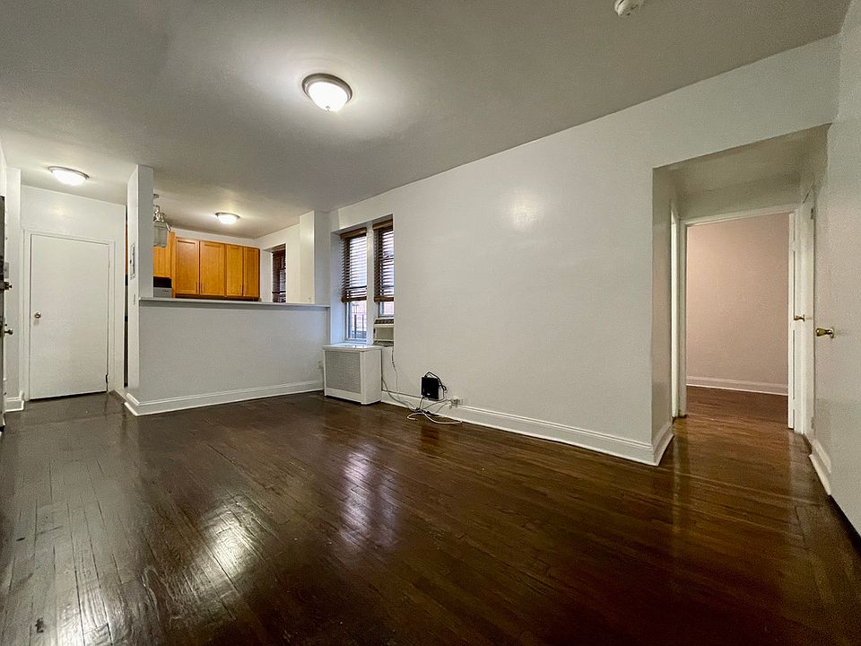 1st image of 703 W 184th St APT D