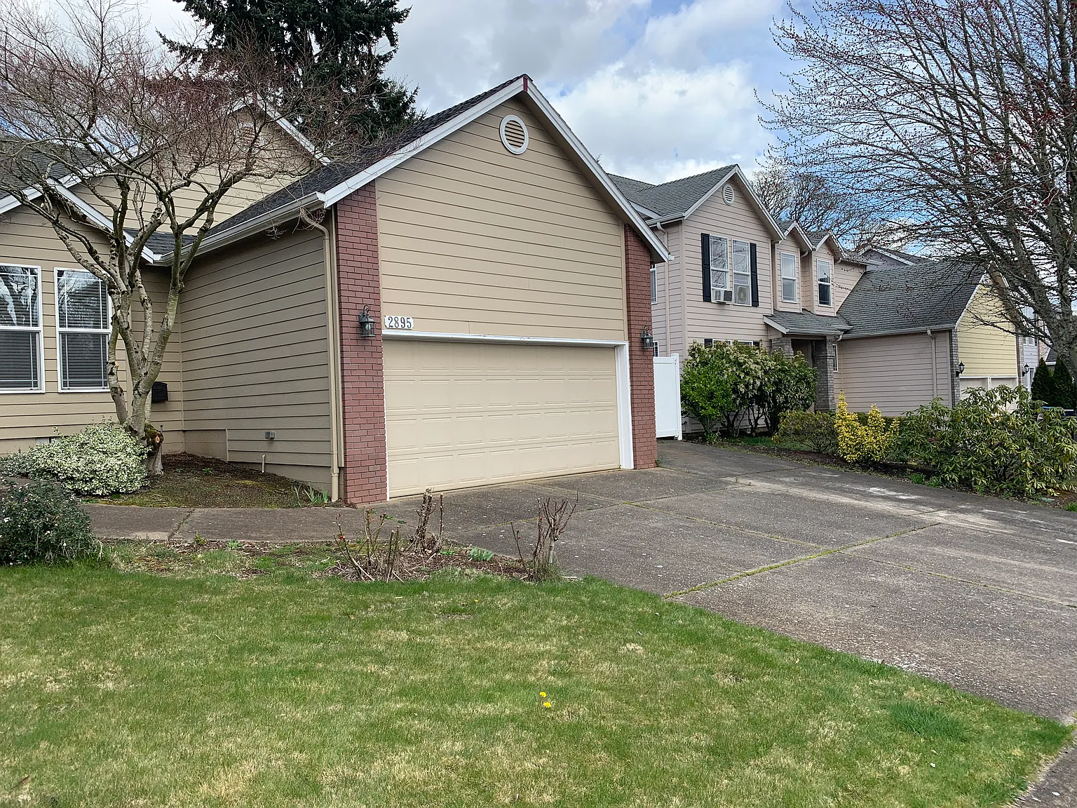 3 bed, 1911 sqft, $2,675 — Photo 3