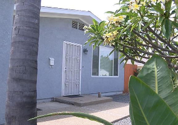 3rd image of 6773 Cowles Mountain Blvd