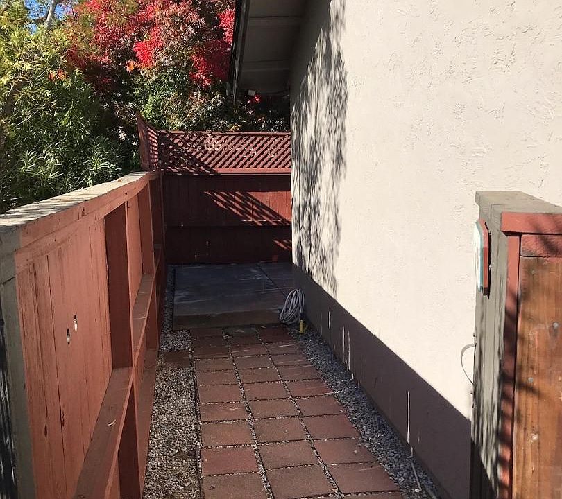 1781 Lindo St Benicia CA Zillow