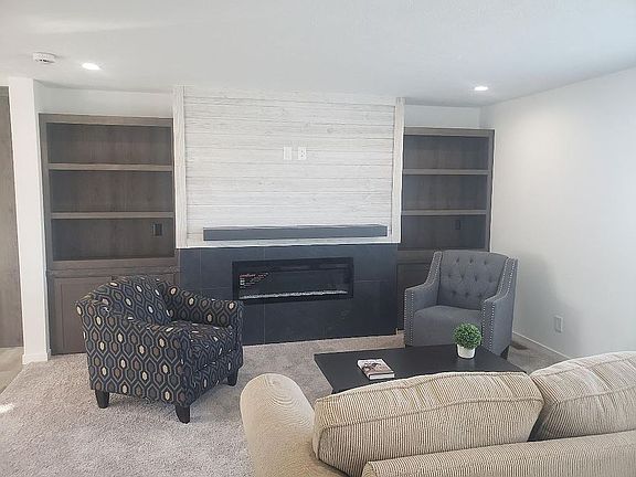 4th image of 5220 Hollow Ln