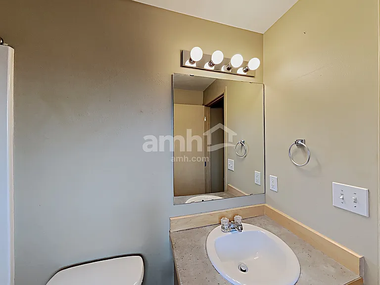 17508 73rd Dr NE — Photo 10