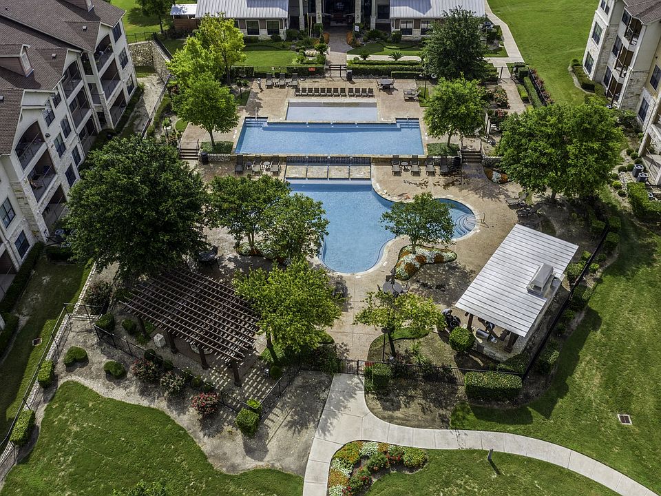 The Fairways at Star Ranch Apartment Rentals Hutto, TX Zillow
