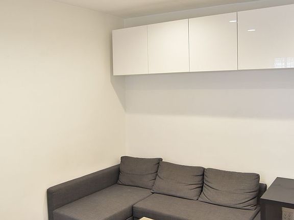 5th image of 485 Central Park W APT 7