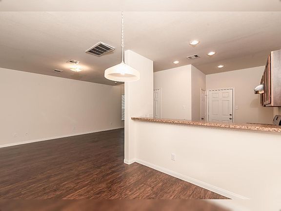 Representative home photo. Representative home photo.