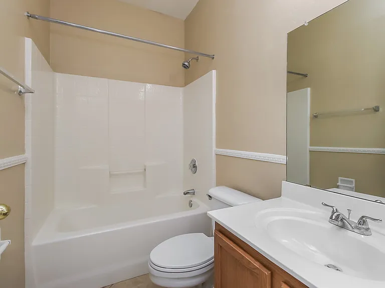 21299 E Lords Way — Photo 15