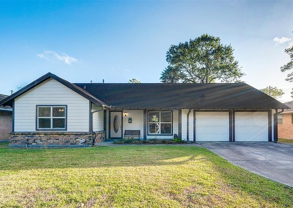1st image of 6403 Woodbrook Ln