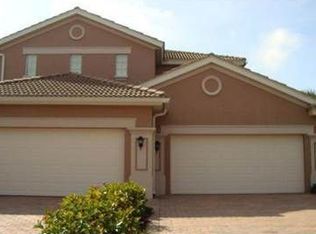28260 Lisbon Ct UNIT 2812, Bonita Springs, FL 34135