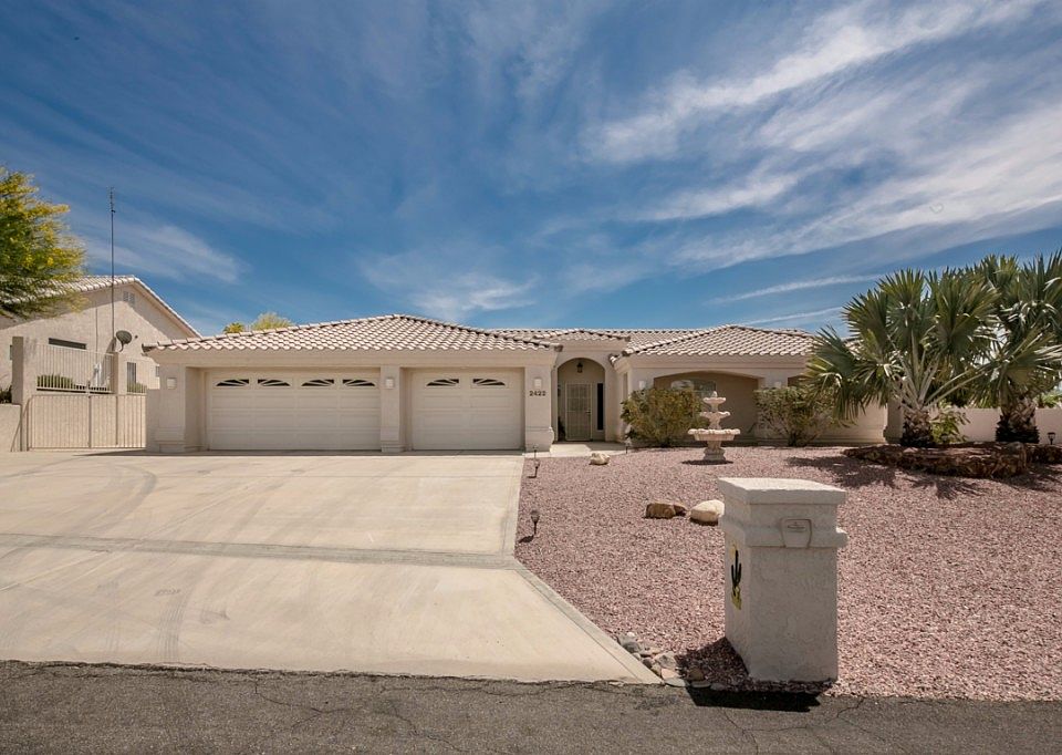 1st image of 2422 Souchak Dr