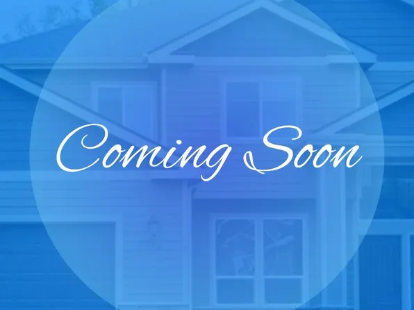 7924 E Wolf Creek Rd, Wasilla, AK 99654