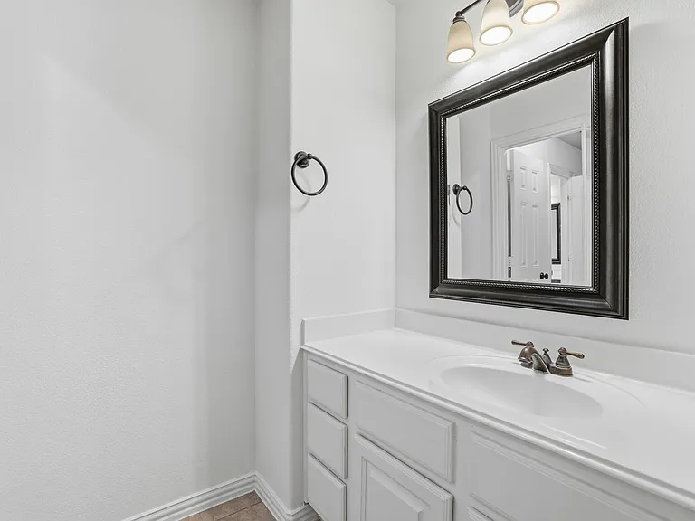25707 Pierrmont Ct — Photo 19