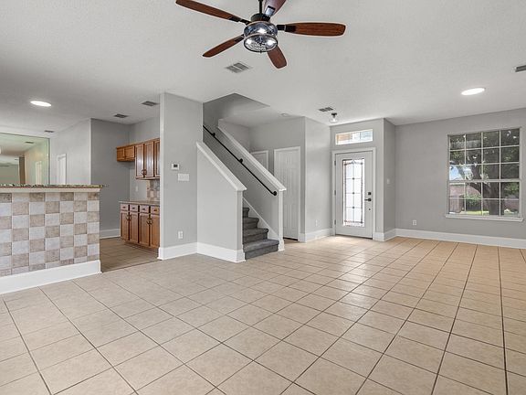 2nd image of 10618 Newcastleton Ln