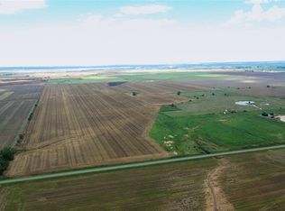 E County Road 49 Rd, Fairview, OK 73737