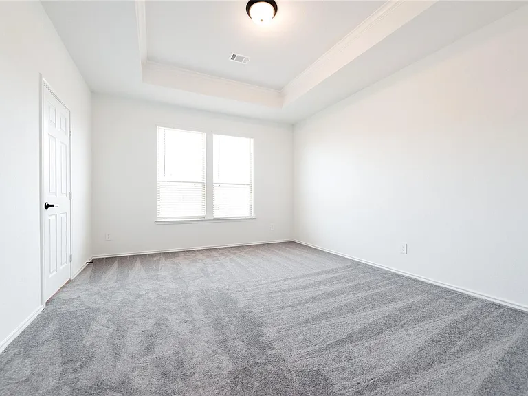 10411 Harmon Smith Dr — Photo 15