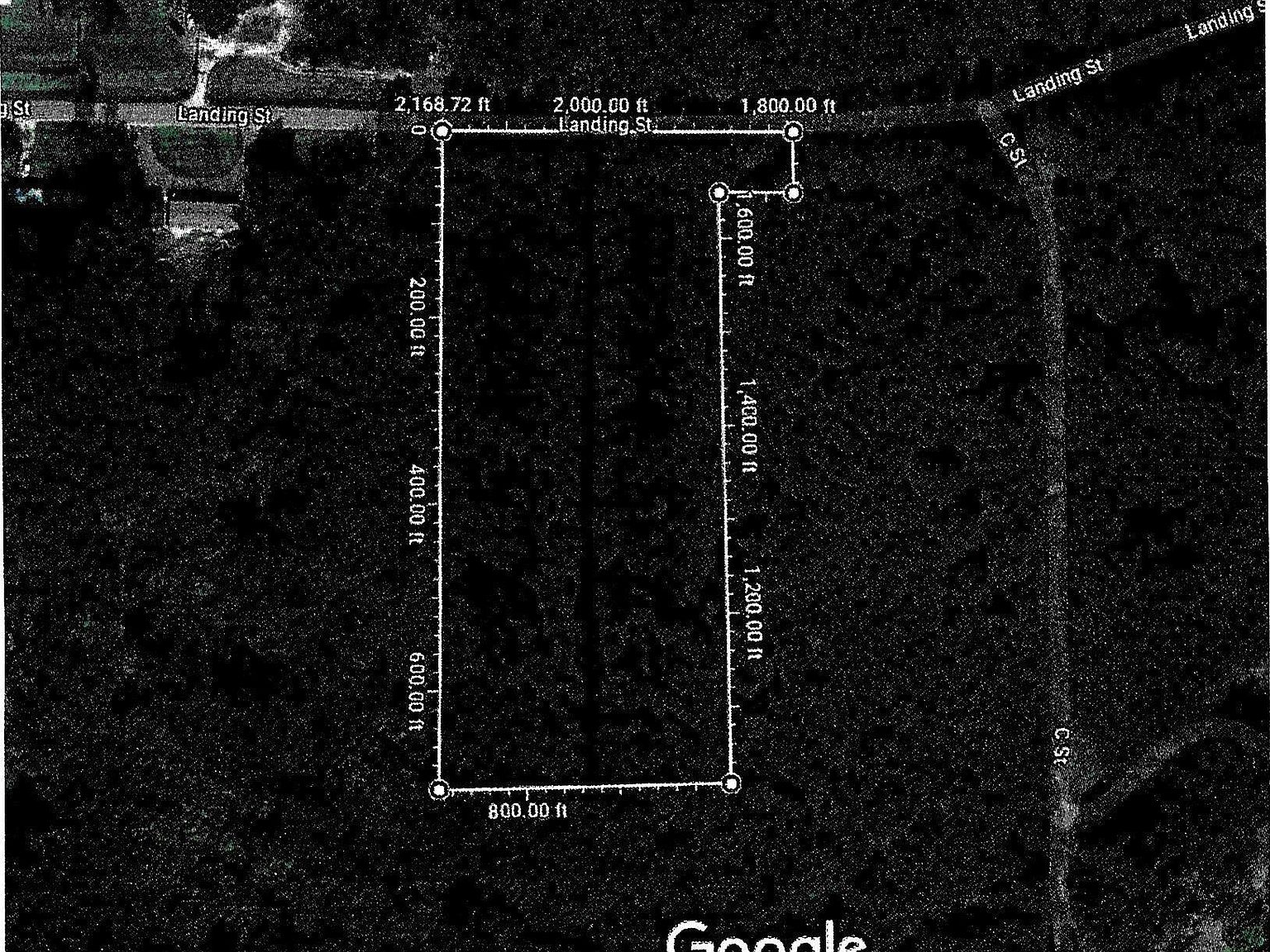 2 Landing St, Calion, AR 71724 MLS 23036605 Zillow