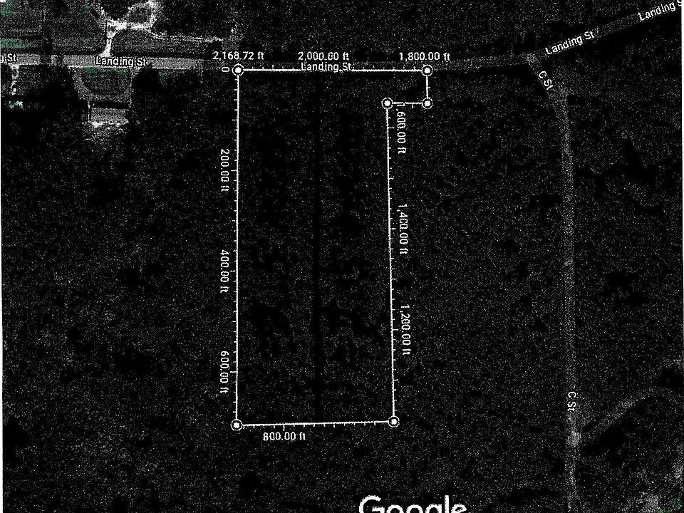 2 Landing St, Calion, AR 71724 MLS 23036605 Zillow