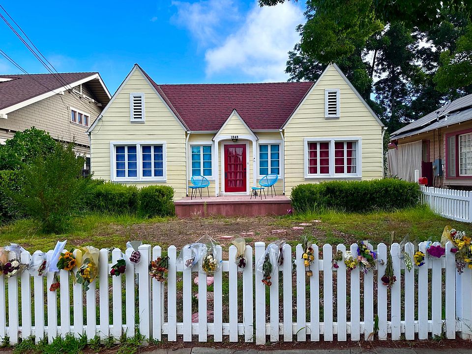 1st image of 1848 Oxley St