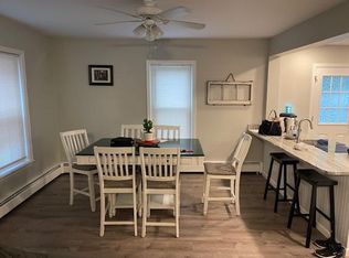 830-832 Chestnut St, Emmaus, PA 18049