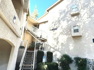2410 N Towne Ave Unit 3, Pomona, CA 91767