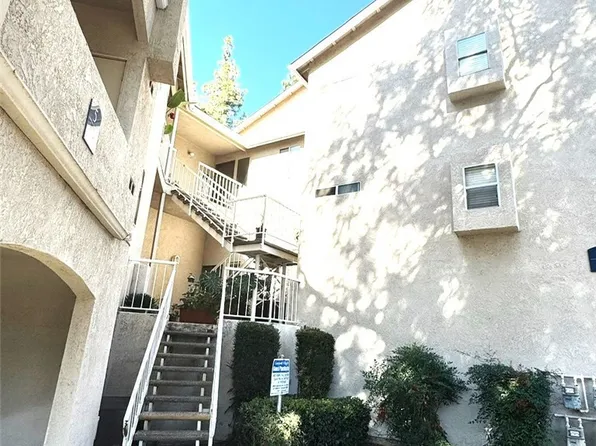 2410 N Towne Ave Unit 3, Pomona, CA 91767