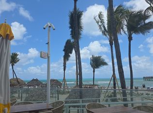 15901 Collins Ave APT 805, Sunny Isles Beach, FL 33160