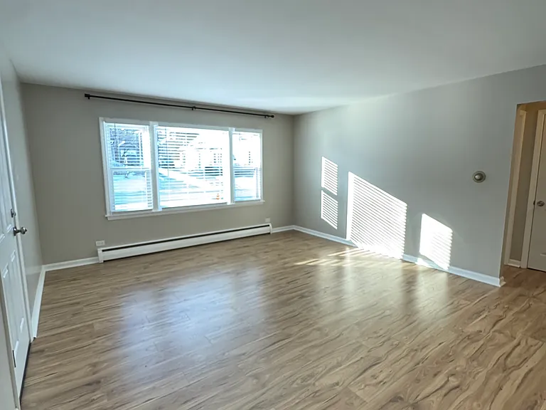 140 Newberry Ave #A — Photo 3
