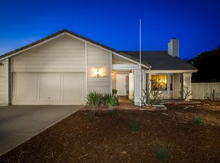 10167 Ranchitos Ct, Lakeside, CA 92040