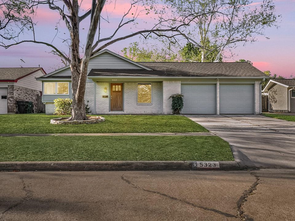 1st image of 5323 Manor Creek Lane