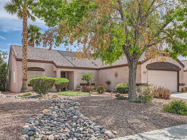 6048 Pele St, North Las Vegas, NV 89031