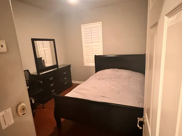 2634 Bellezza Dr, San Diego, CA 92108