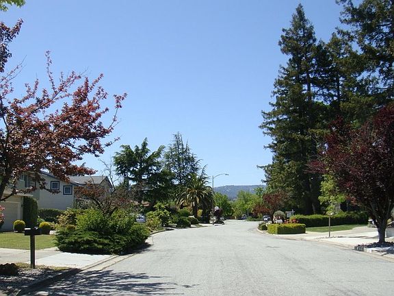 3rd image of 6525 Ivy Ln