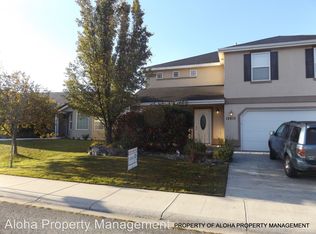 12815 W Baldcypress Dr, Boise, ID 83713