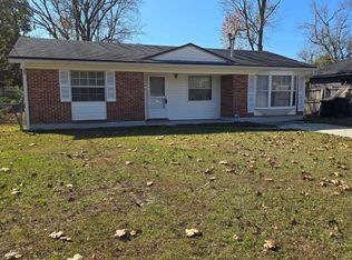 7428 WHITE ALDER Drive, Jacksonville, FL 32210